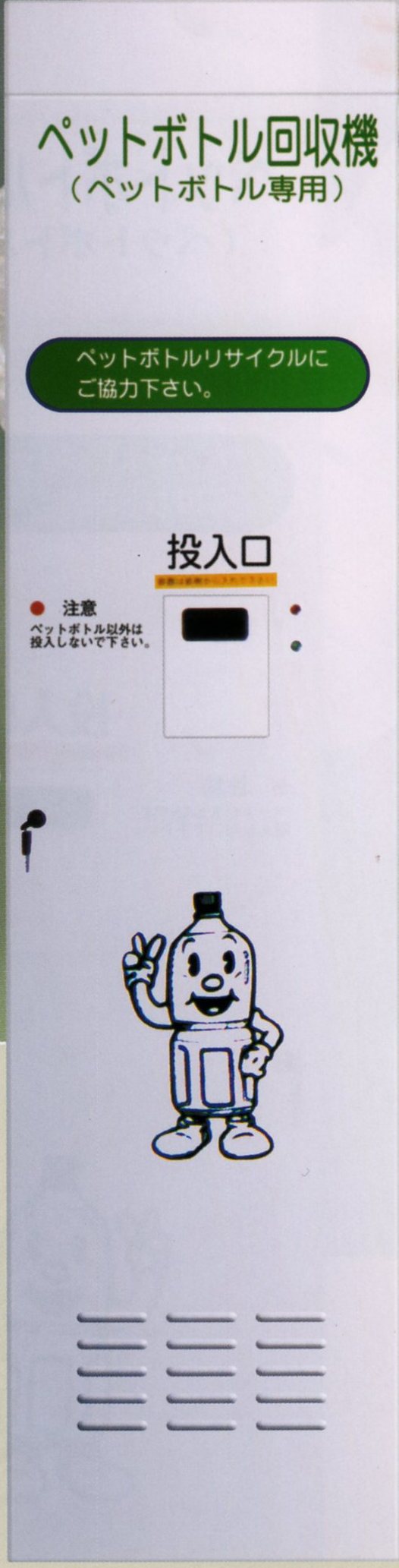 ybgVb_[